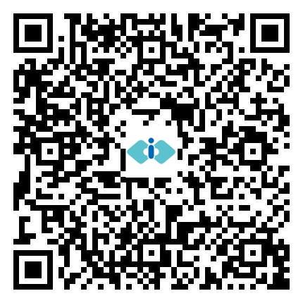 親，掃一掃<br/>瀏覽手機(jī)云網(wǎng)站